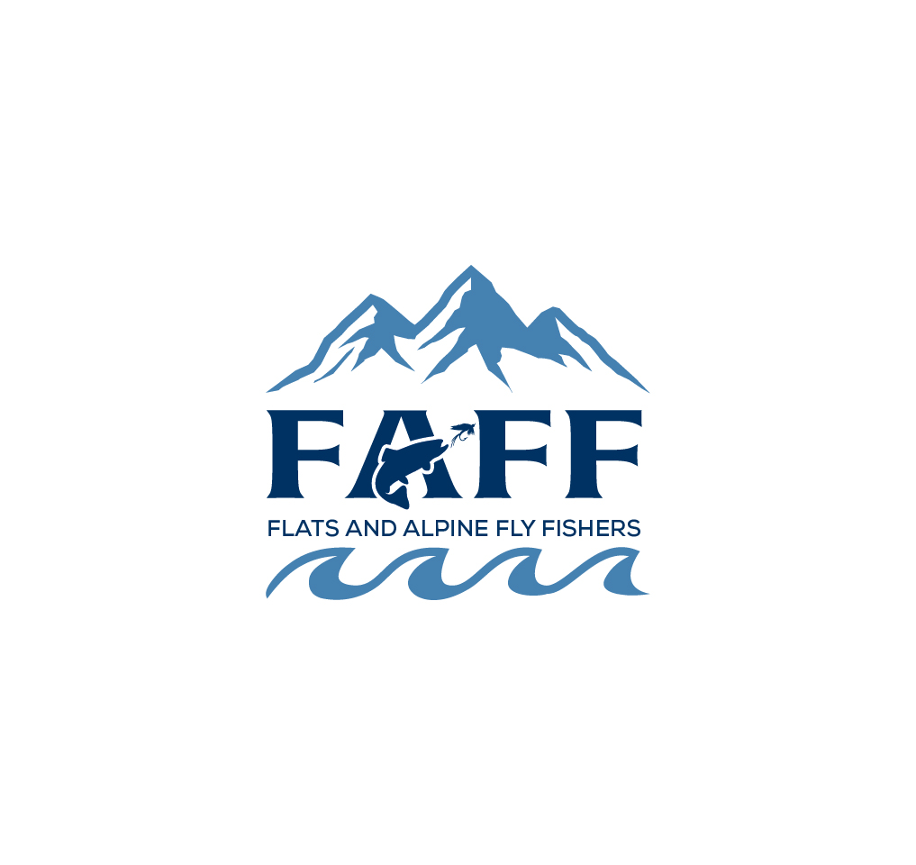 Logo-Design von Onse Officials für dieses Projekt | Design #34277257