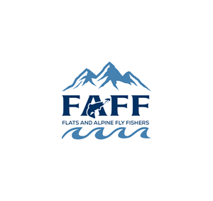 Logo-Design von Onse Officials für dieses Projekt | Design: #34277257
