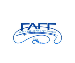 Logo Design by James J.