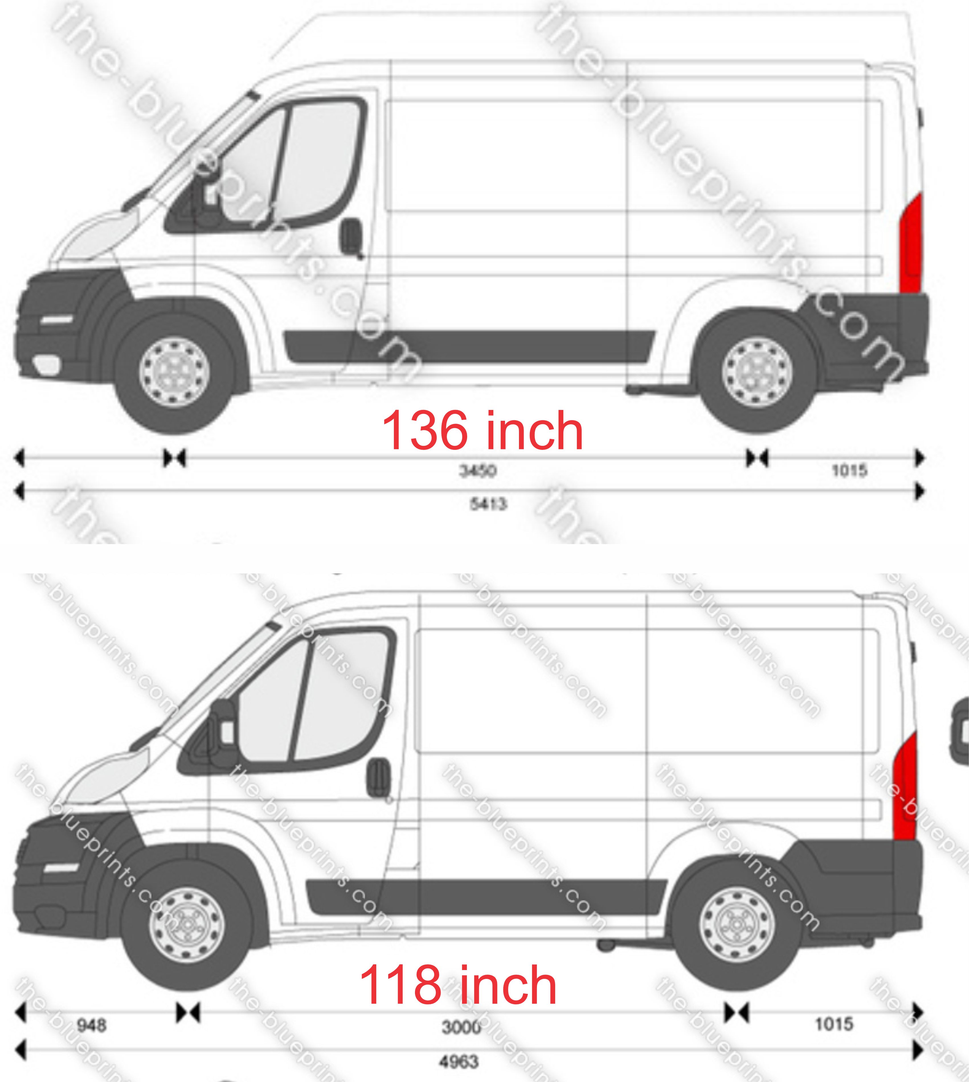 Car Wrap Design by VEDG for this project | Design #34236878
