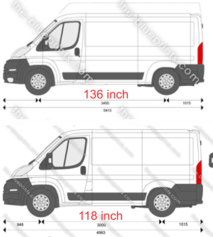 Car Wrap Design by VEDG for this project | Design: #34236878