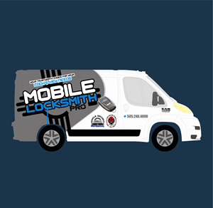 Car Wrap Design by GMWIRE for this project | Design: #34230285