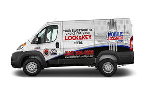 Car Wrap Design by Czeh for this project | Design: #34222860