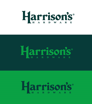 Logo Design by Jelena B for this project | Design: #34216879