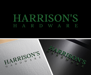 Logo Design by Adi Graphics for this project | Design: #34220918