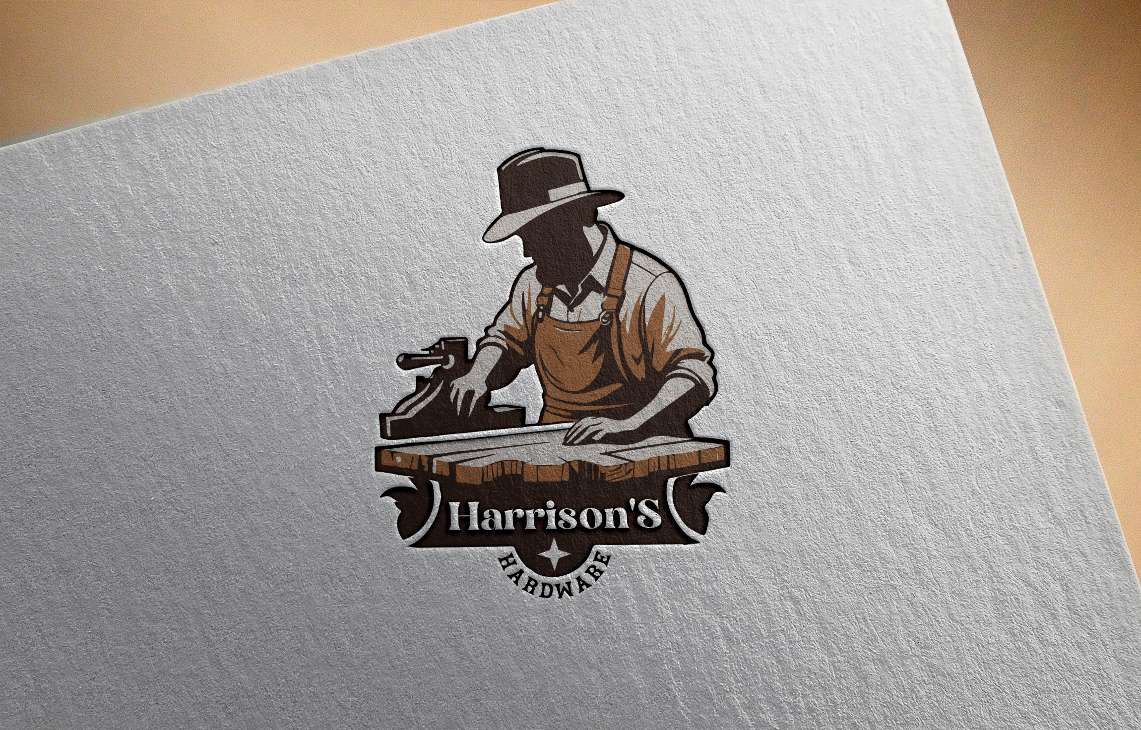 Logo-Design von 24ksunny für dieses Projekt | Design #34215912