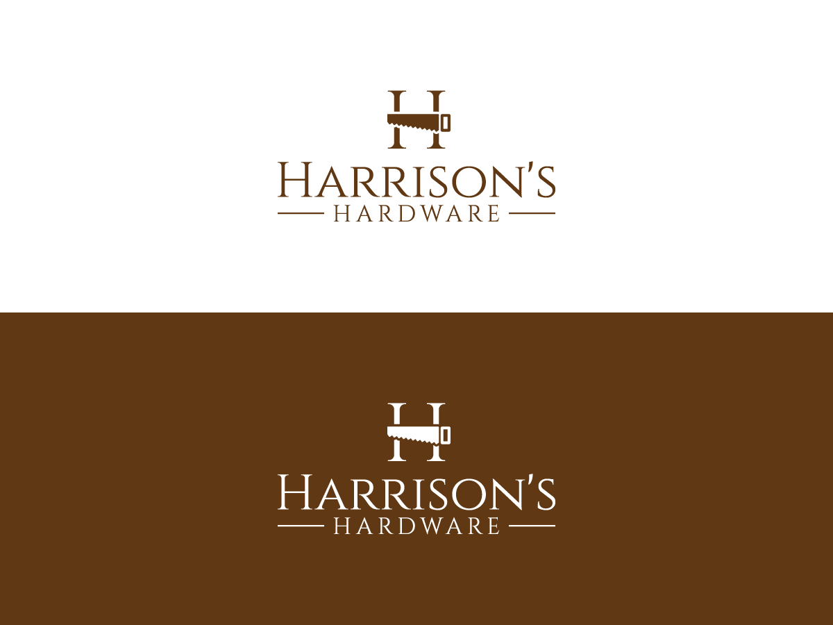 Logo Design by 439 Creations for this project | Design #34221192