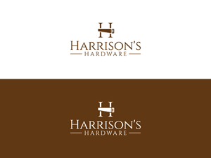 Logo Design by 439 Creations for this project | Design: #34221192