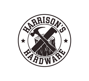 Logo Design by whizz_design for this project | Design: #34216994