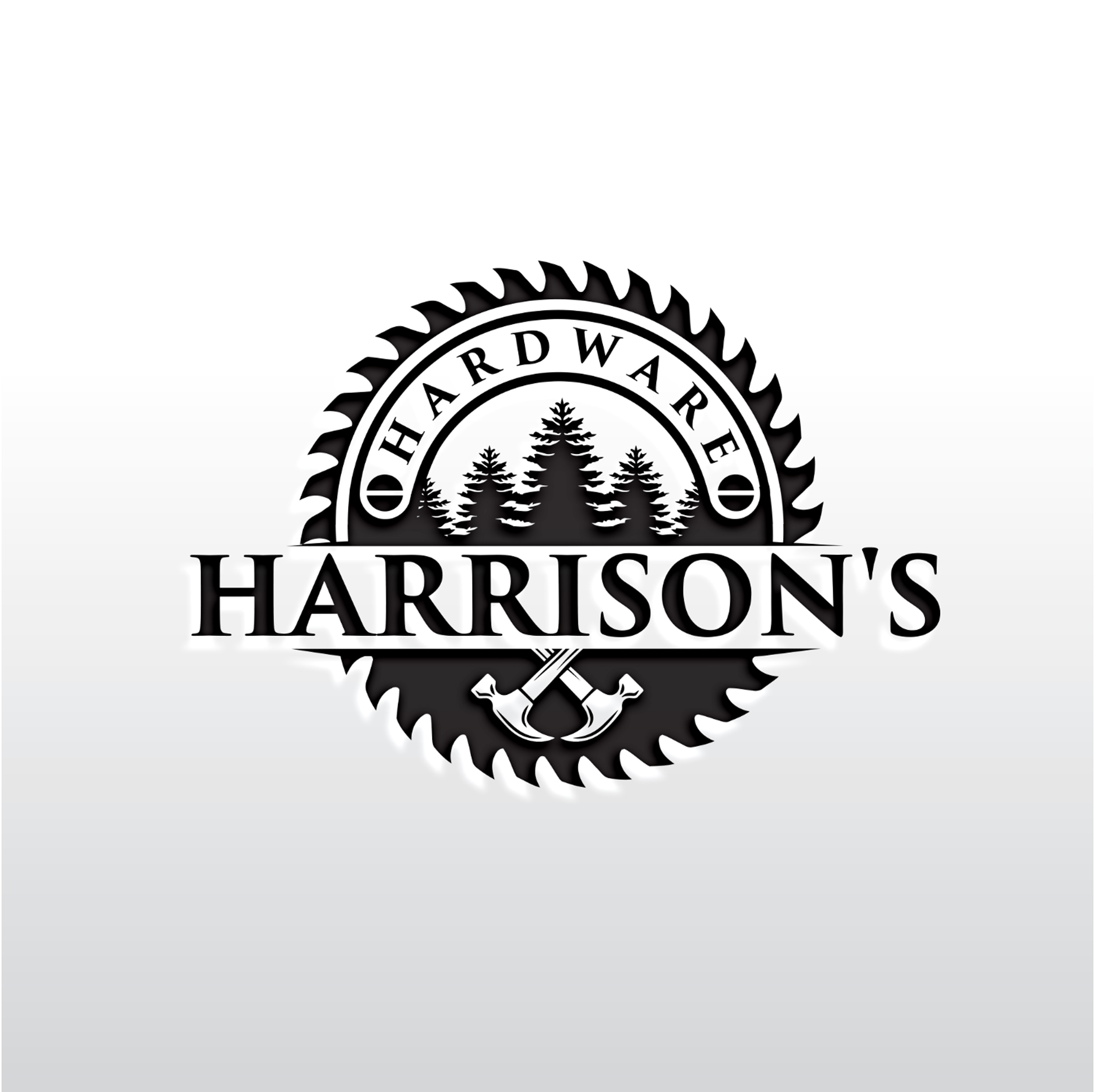 Logo Design by Rosalie... for this project | Design #34219844