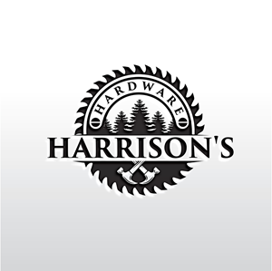 Logo Design by Rosalie.. for this project | Design: #34219844