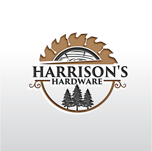 Logo Design by Rosalie.. for this project | Design: #34219847