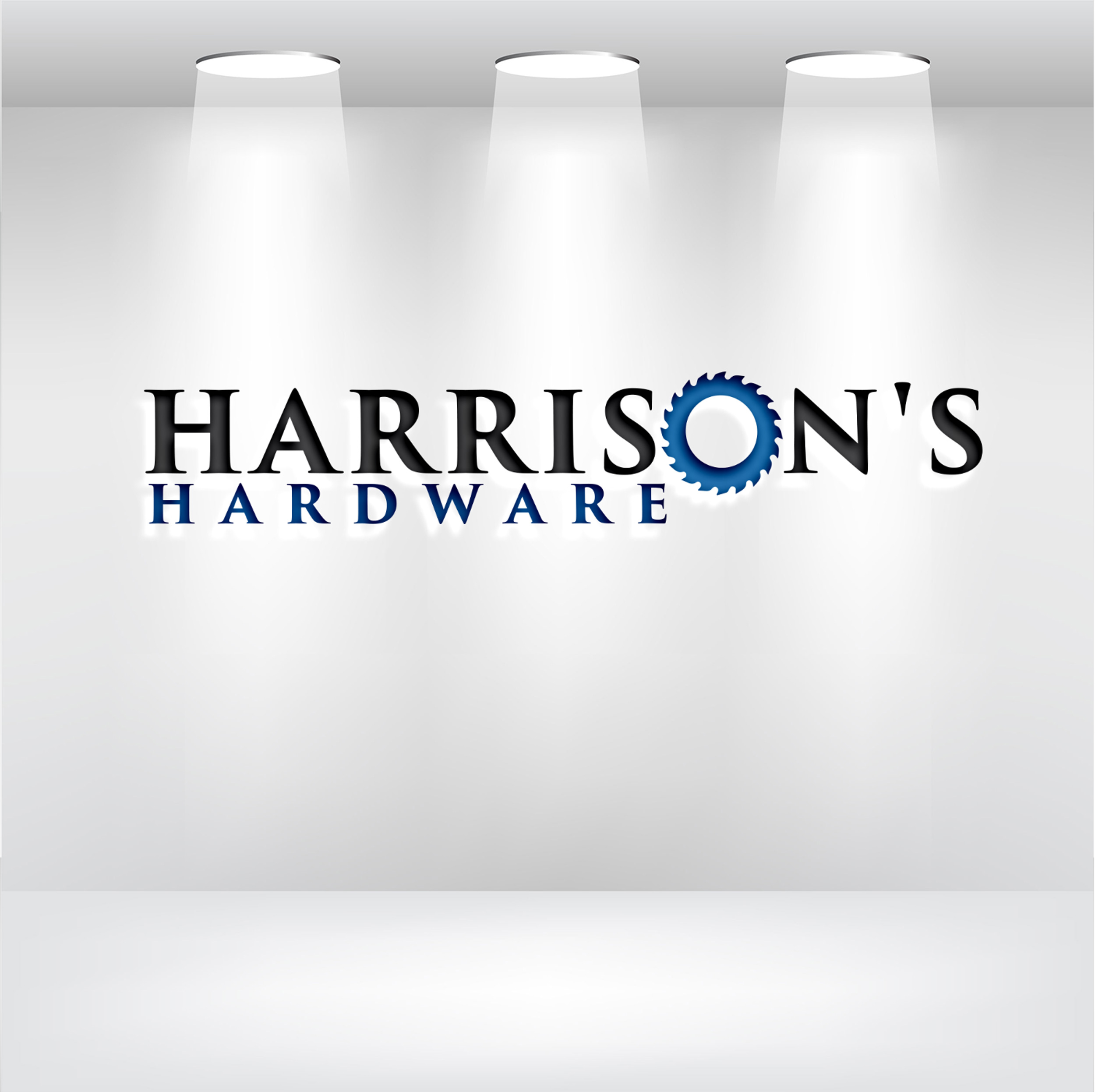 Logo-Design von Rosalie.. für dieses Projekt | Design #34219848