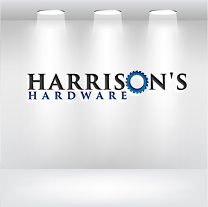 Logo-Design von Rosalie.. für dieses Projekt | Design: #34219848