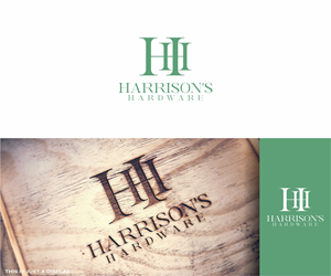 Logo Design by alkaline for this project | Design: #34220352