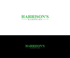 Logo Design by Widi Nalendra for this project | Design: #34216600