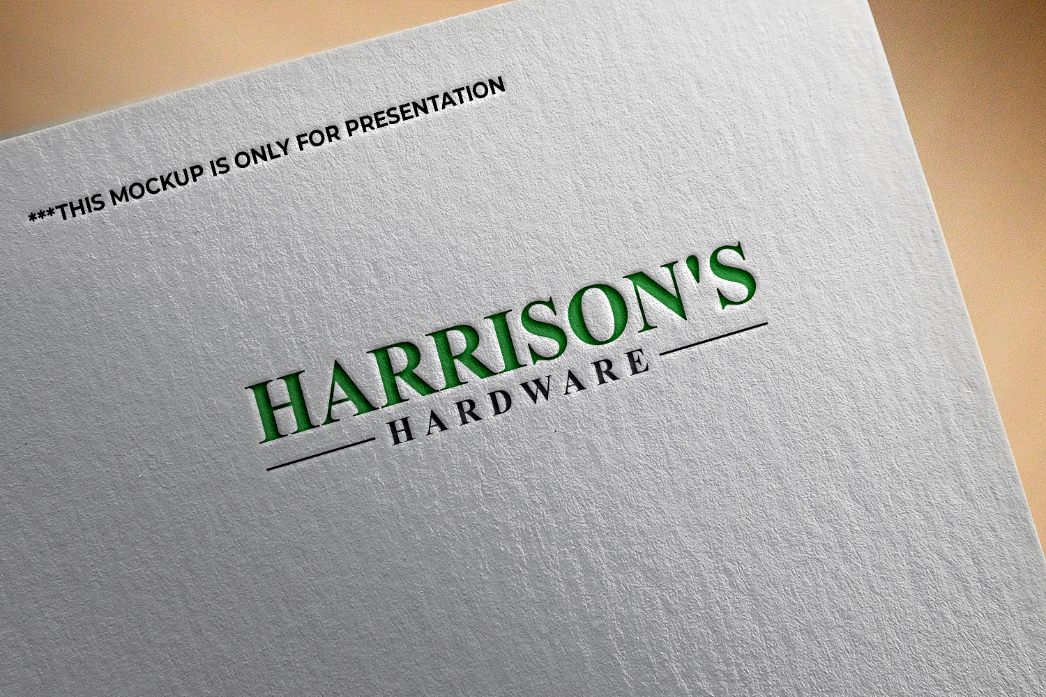 Logo Design by Widi Nalendra for this project | Design #34216601