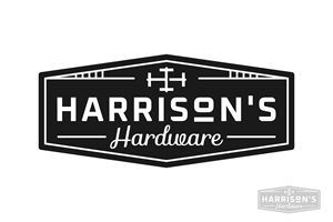 Logo-Design von Aezakmi für dieses Projekt | Design: #34255549