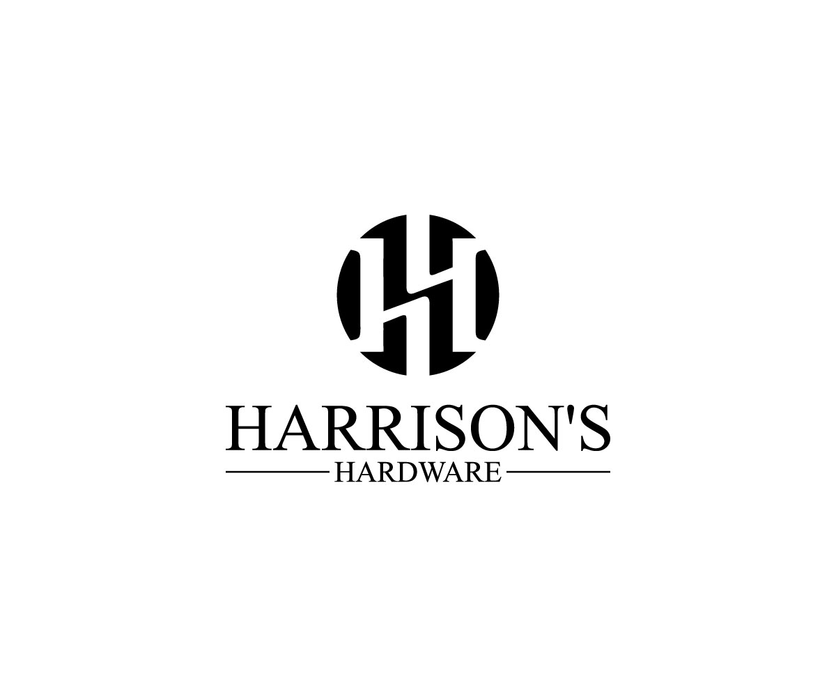 Logo Design by ayanpixel for this project | Design #34217868