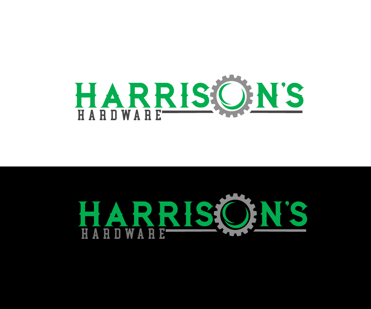 Diseño de Logo por Paint-Tools para este proyecto | Diseño #34222062