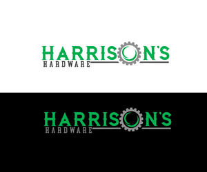 Logo Design by Paint-Tools for this project | Design #34222062