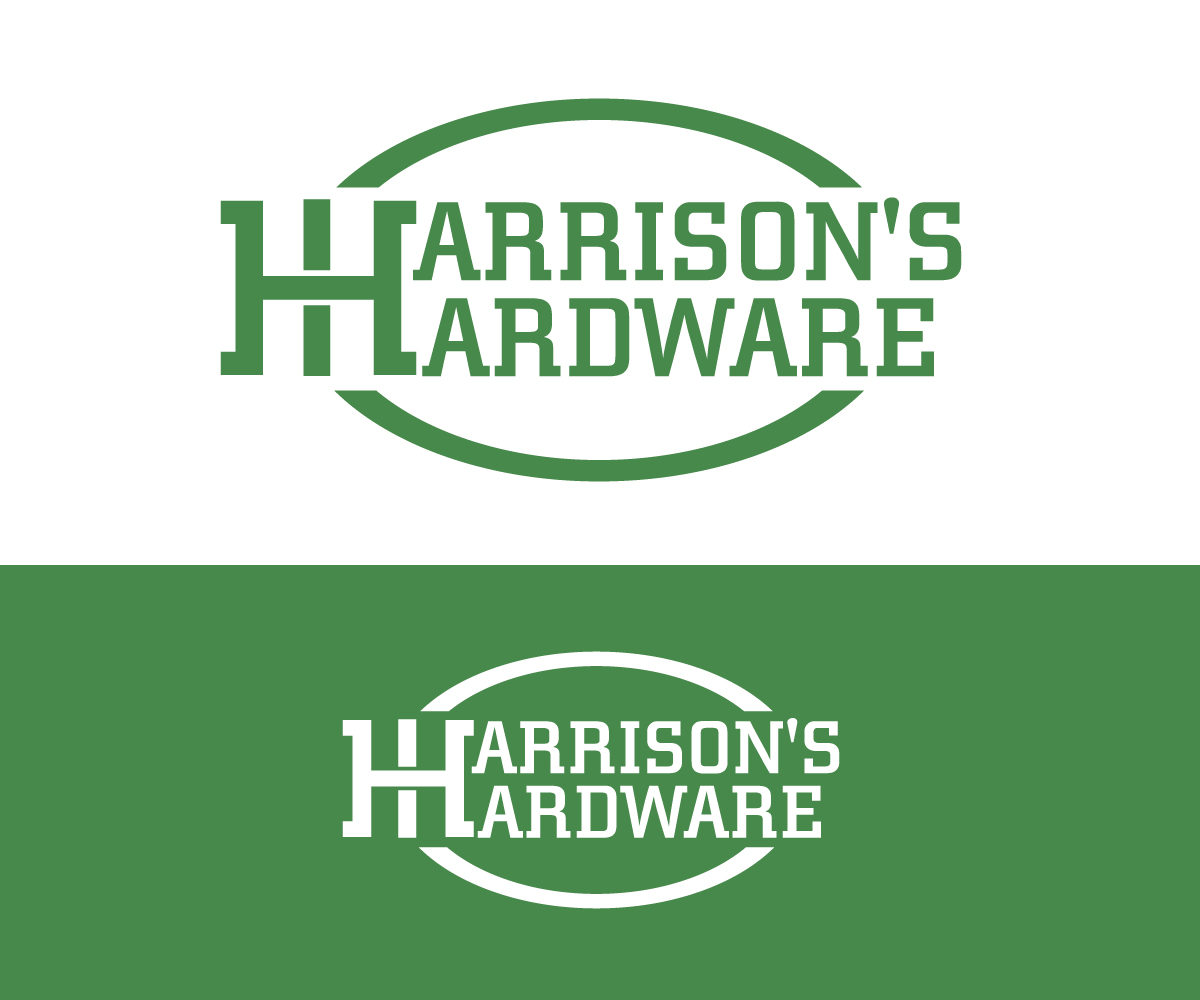 Logo Design by Paint-Tools for this project | Design #34222064