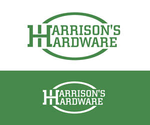 Logo Design by Paint-Tools for this project | Design: #34222064