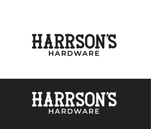 Logo Design by 99 Art.. for this project | Design: #34217340