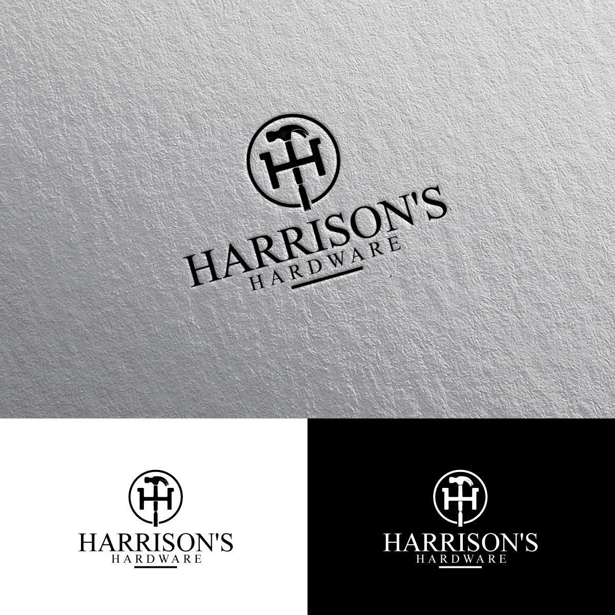 Design de Logo par chris Ray pour ce projet | Design #34221827