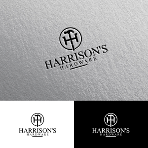Logo Design by chris Ray for this project | Design: #34221827