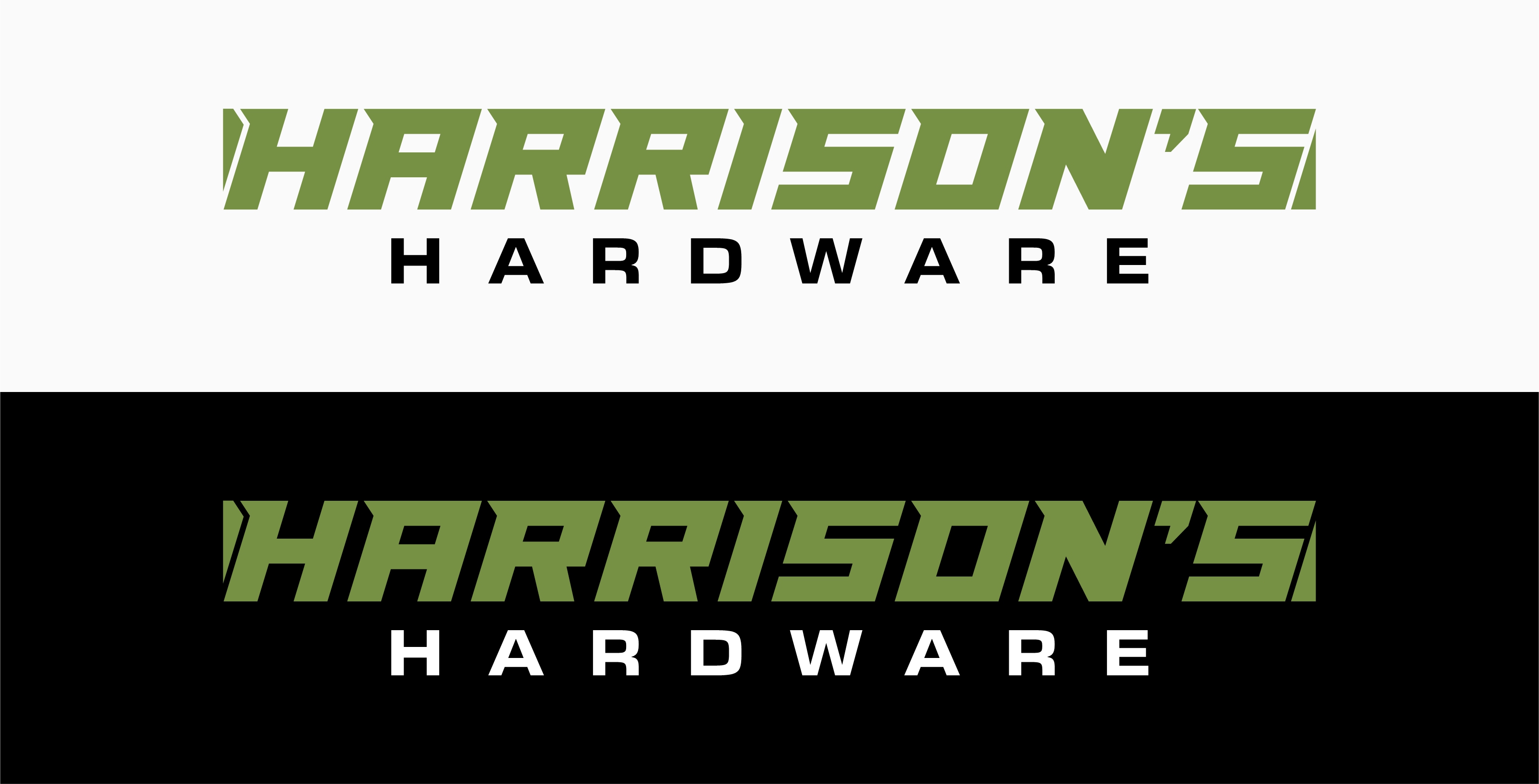 Logo Design by erikdesign for this project | Design #34226300