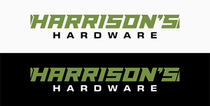 Logo Design by erikdesign for this project | Design: #34226300