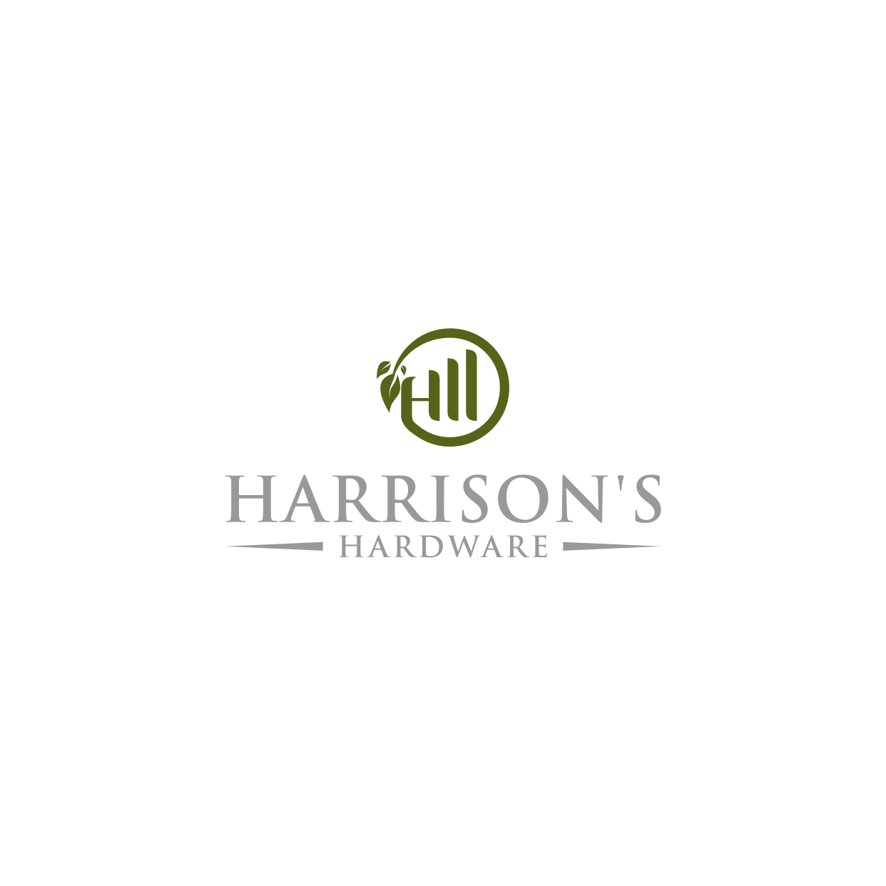Logo Design by Kaze56 for this project | Design #34217208