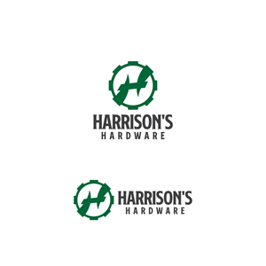 Logo Design by Suvendu.S for this project | Design: #34221963