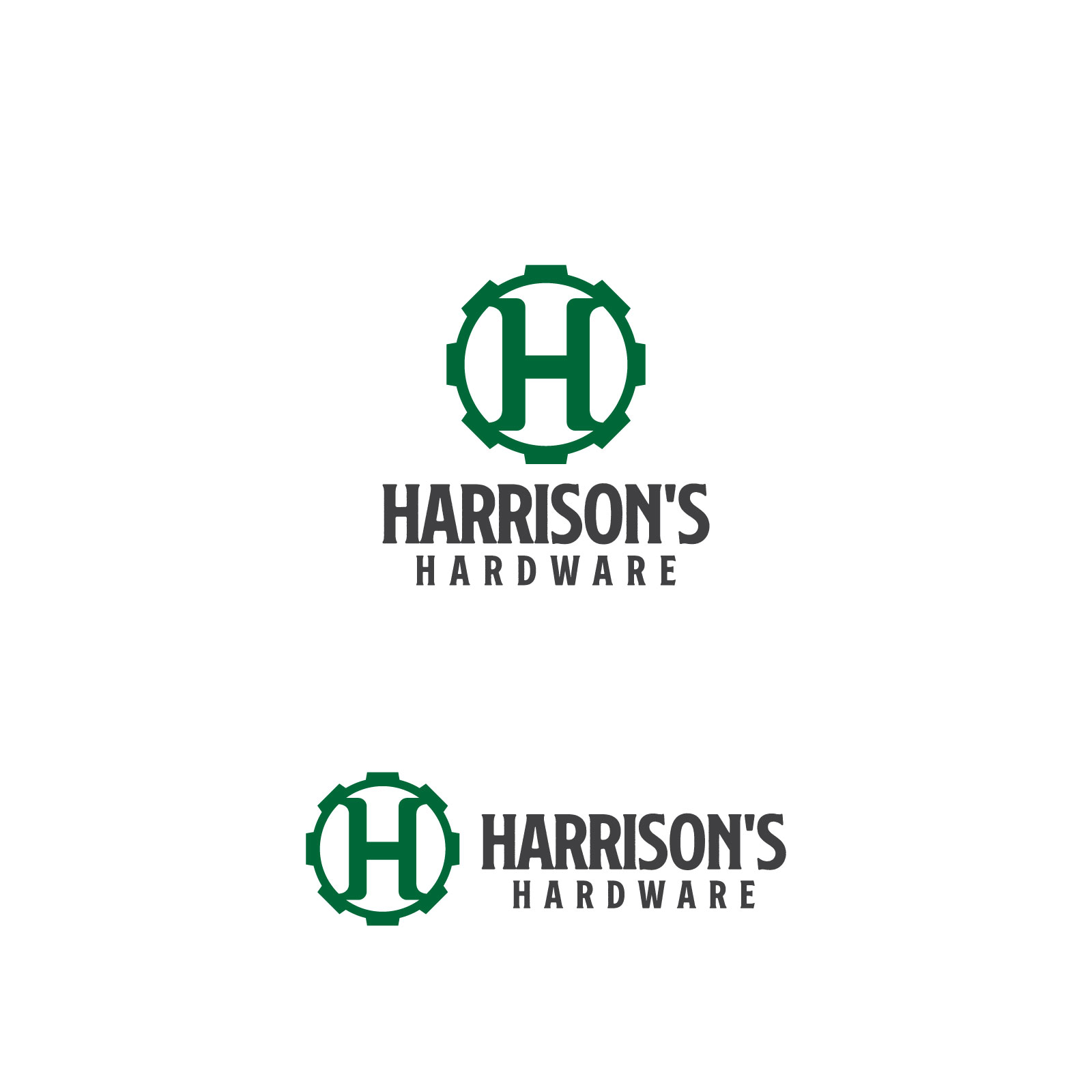 Logo Design by Suvendu.S for this project | Design #34221964