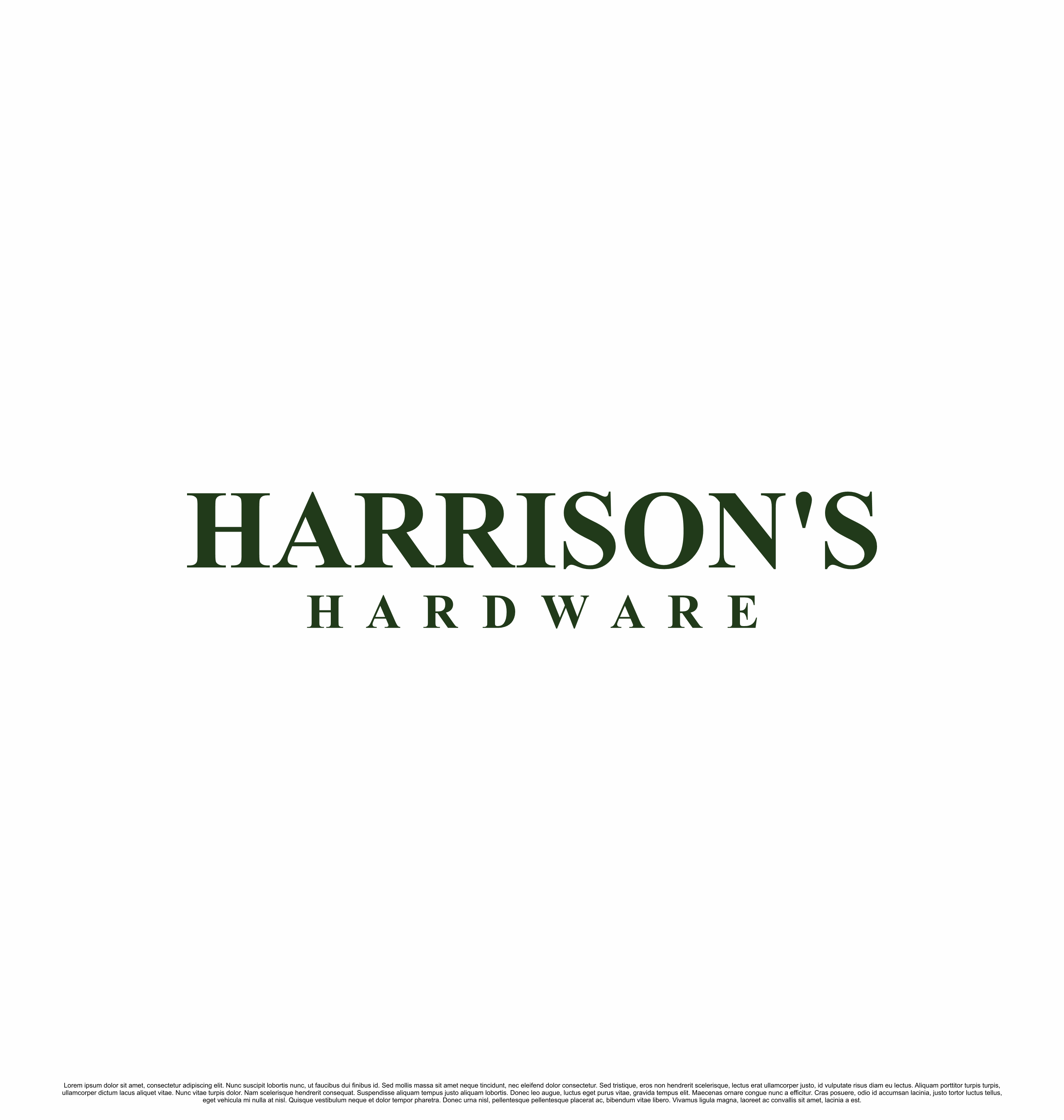 Logo-Design von saesean für dieses Projekt | Design #34230428