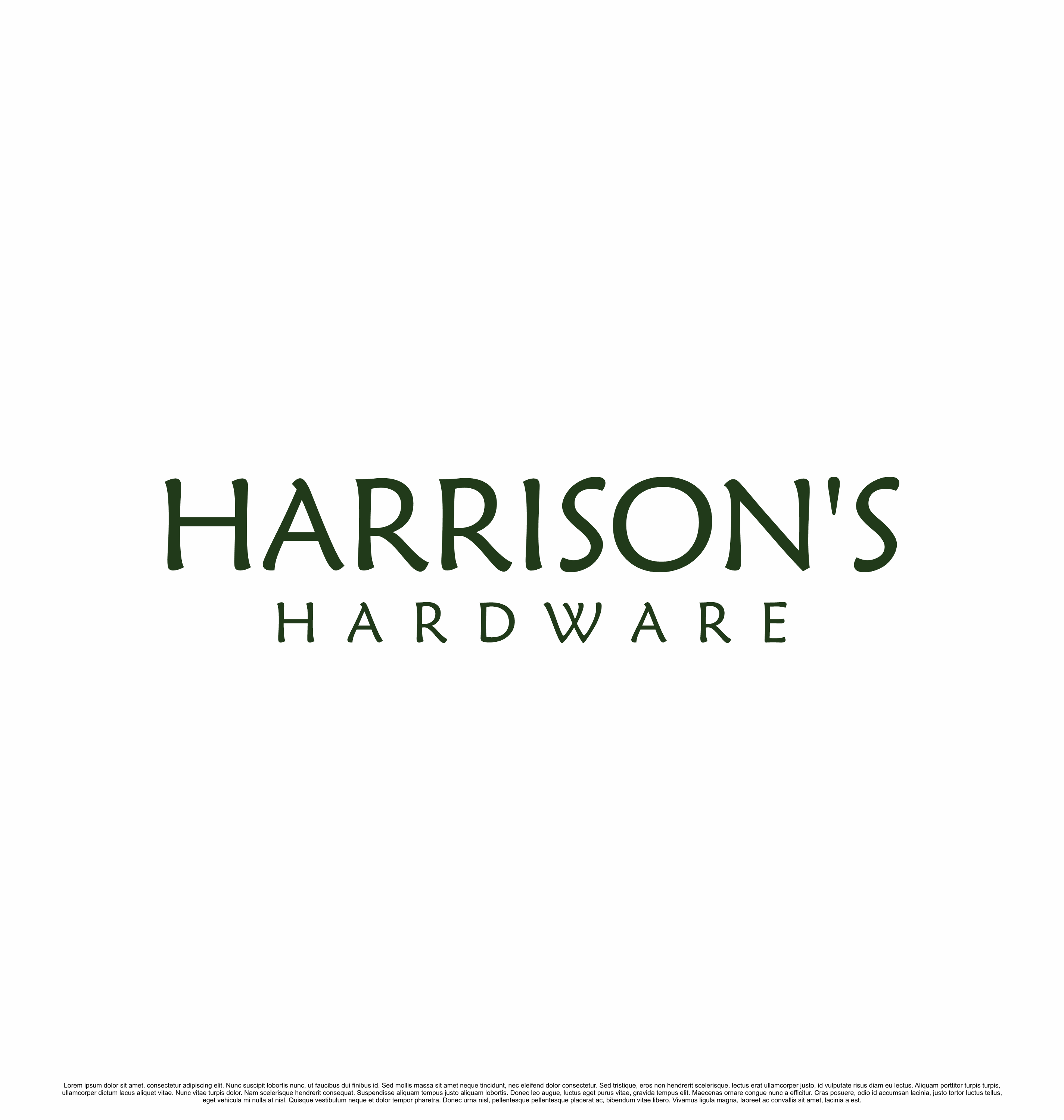 Logo-Design von saesean für dieses Projekt | Design #34230429