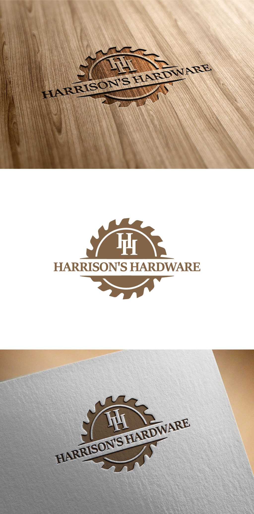 Logo Design by DesignVerse777 for this project | Design #34224161