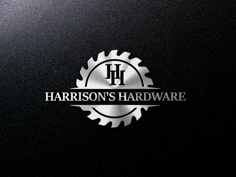 Logo Design by DesignVerse777 for this project | Design #34224162