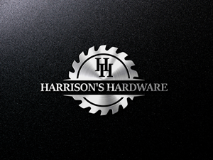 Logo Design by DesignVerse777 for this project | Design: #34224162