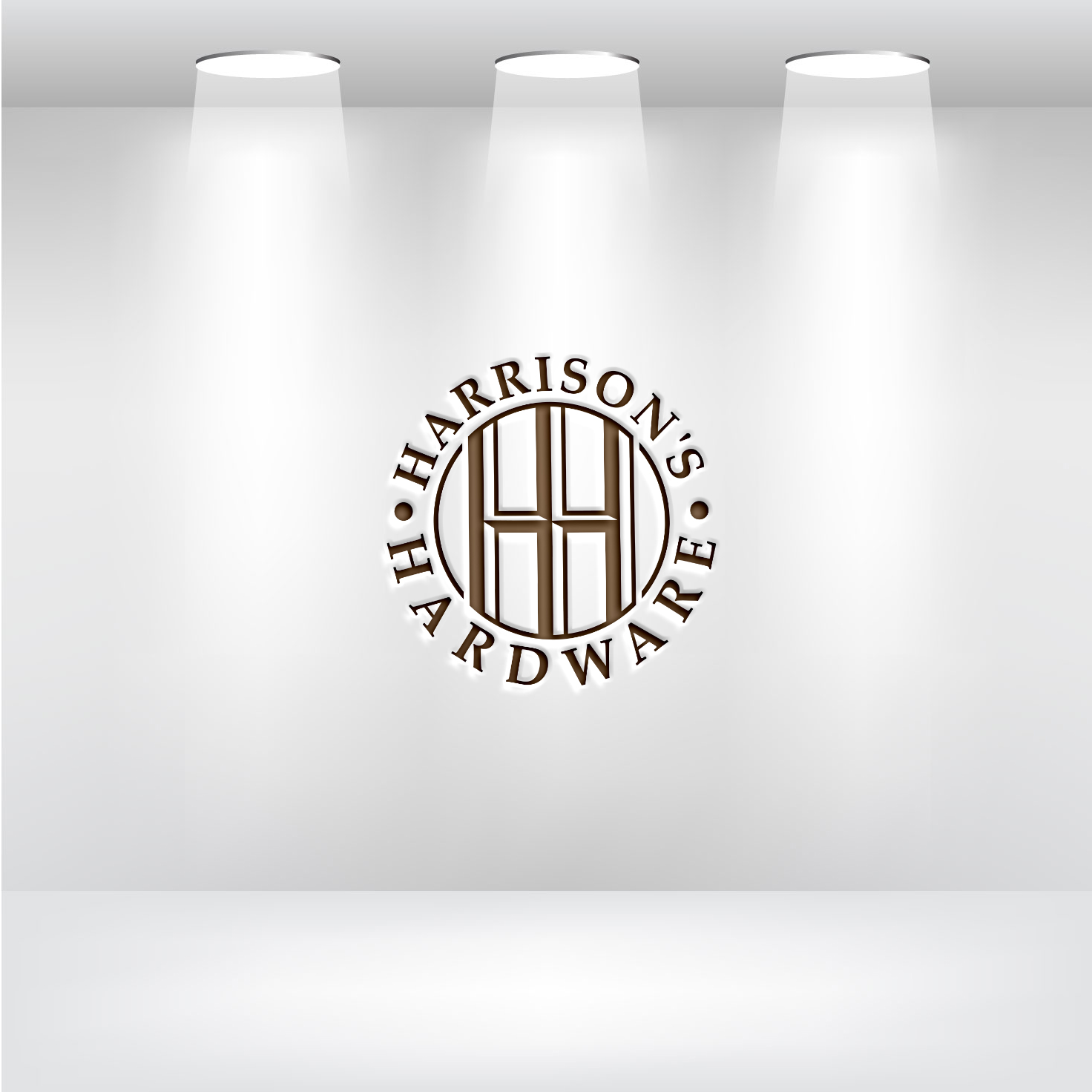 Logo Design by DesignVerse777 for this project | Design #34224163