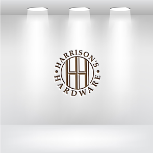 Logo Design by DesignVerse777 for this project | Design: #34224163