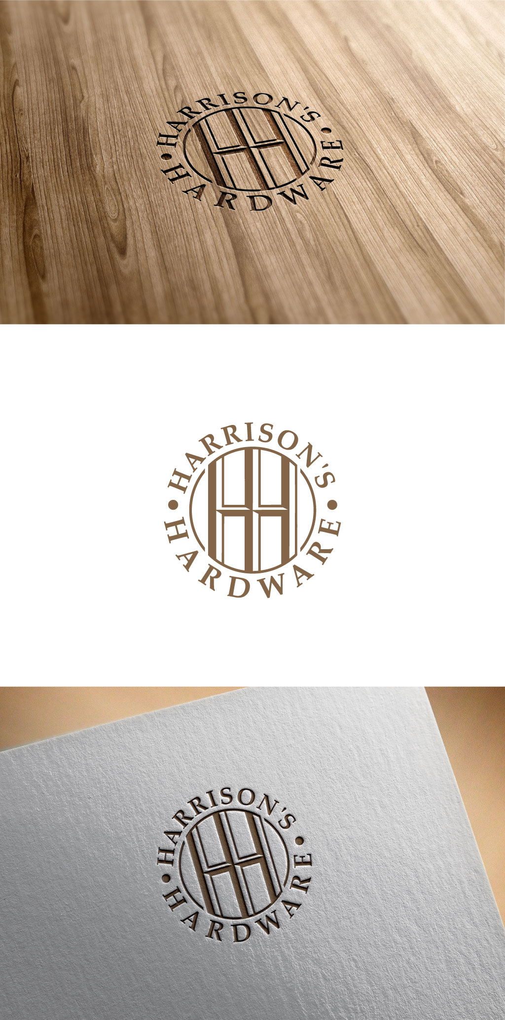 Logo Design by DesignVerse777 for this project | Design #34224164