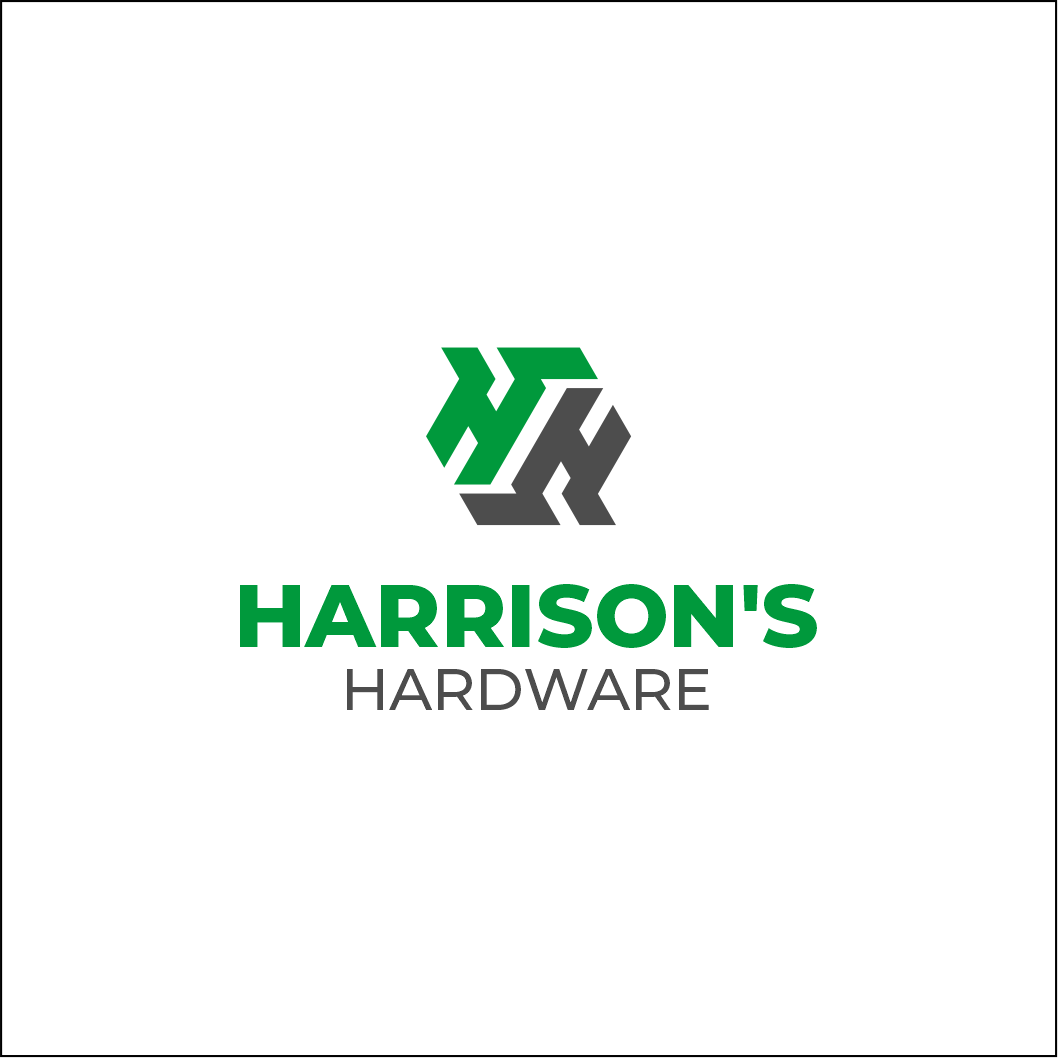 Logo-Design von B4LYA für dieses Projekt | Design #34217451