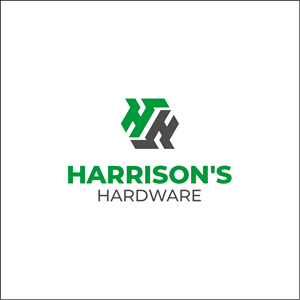 Logo Design by B4LYA