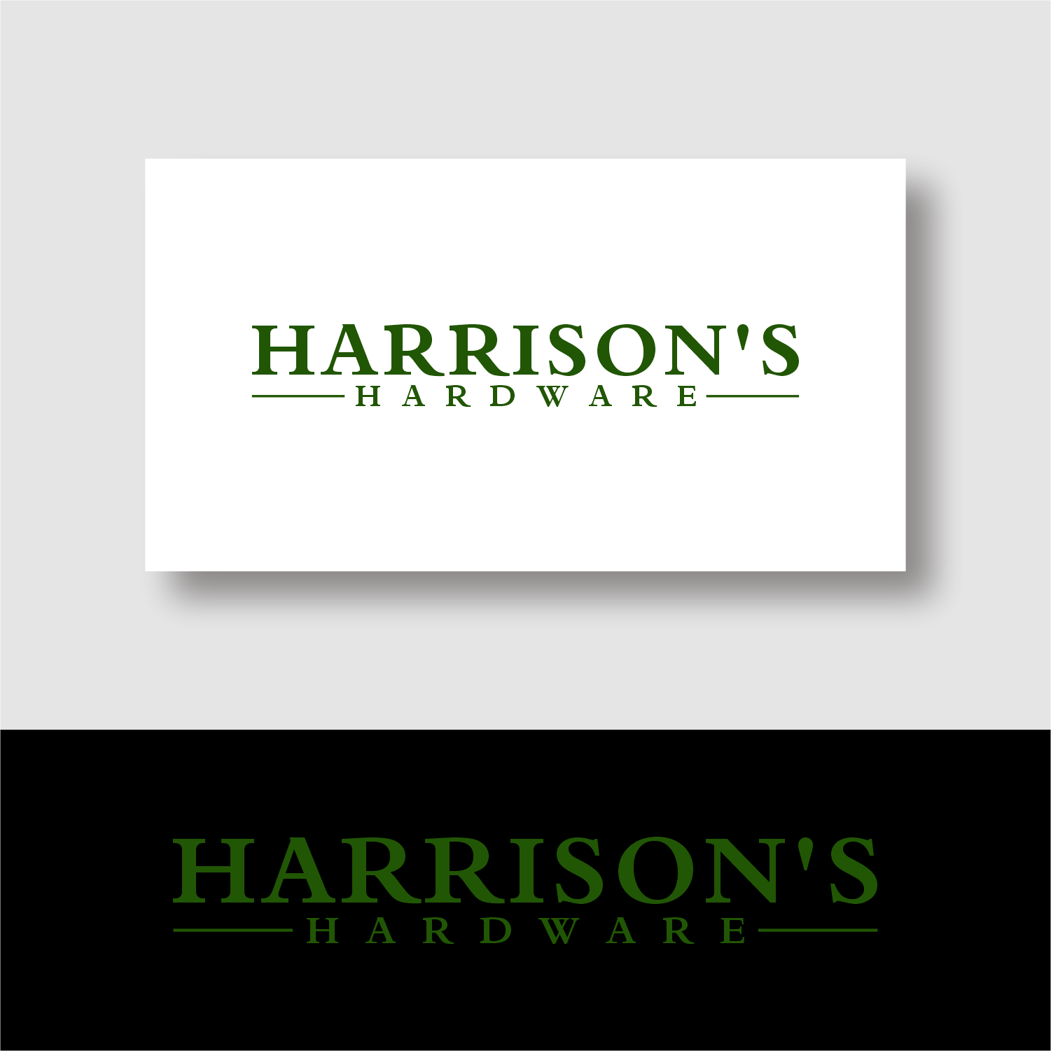 Logo Design by semarco for this project | Design #34219625