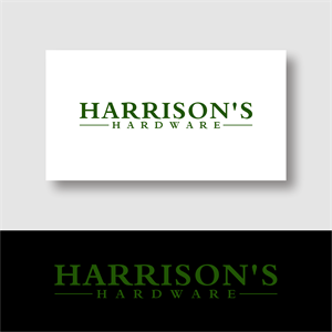 Logo Design by semarco for this project | Design: #34219625