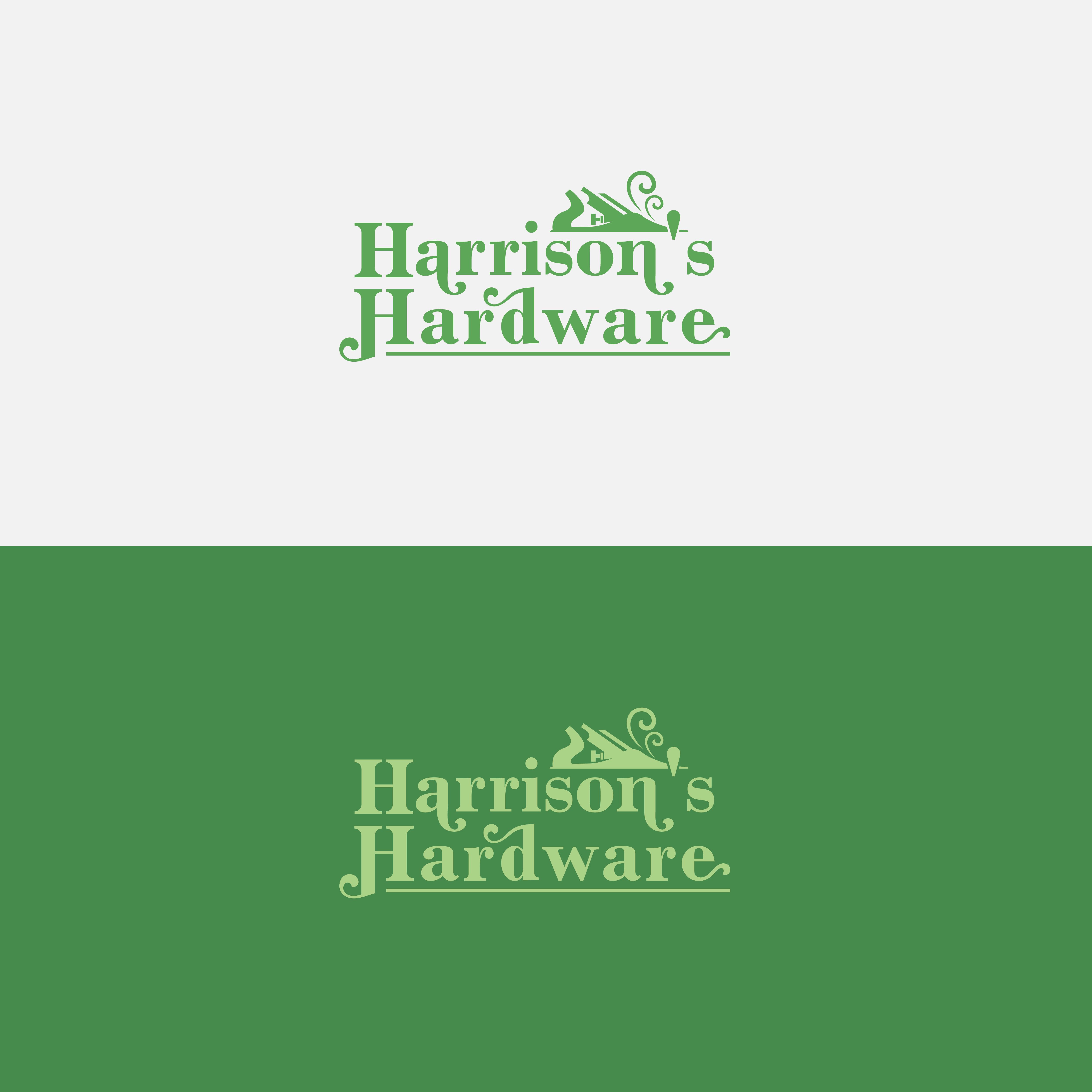 Logo-Design von TDAC für dieses Projekt | Design #34217311