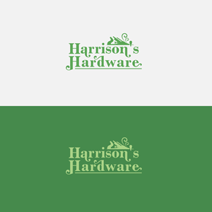 Logo Design by TDAC for this project | Design: #34217311