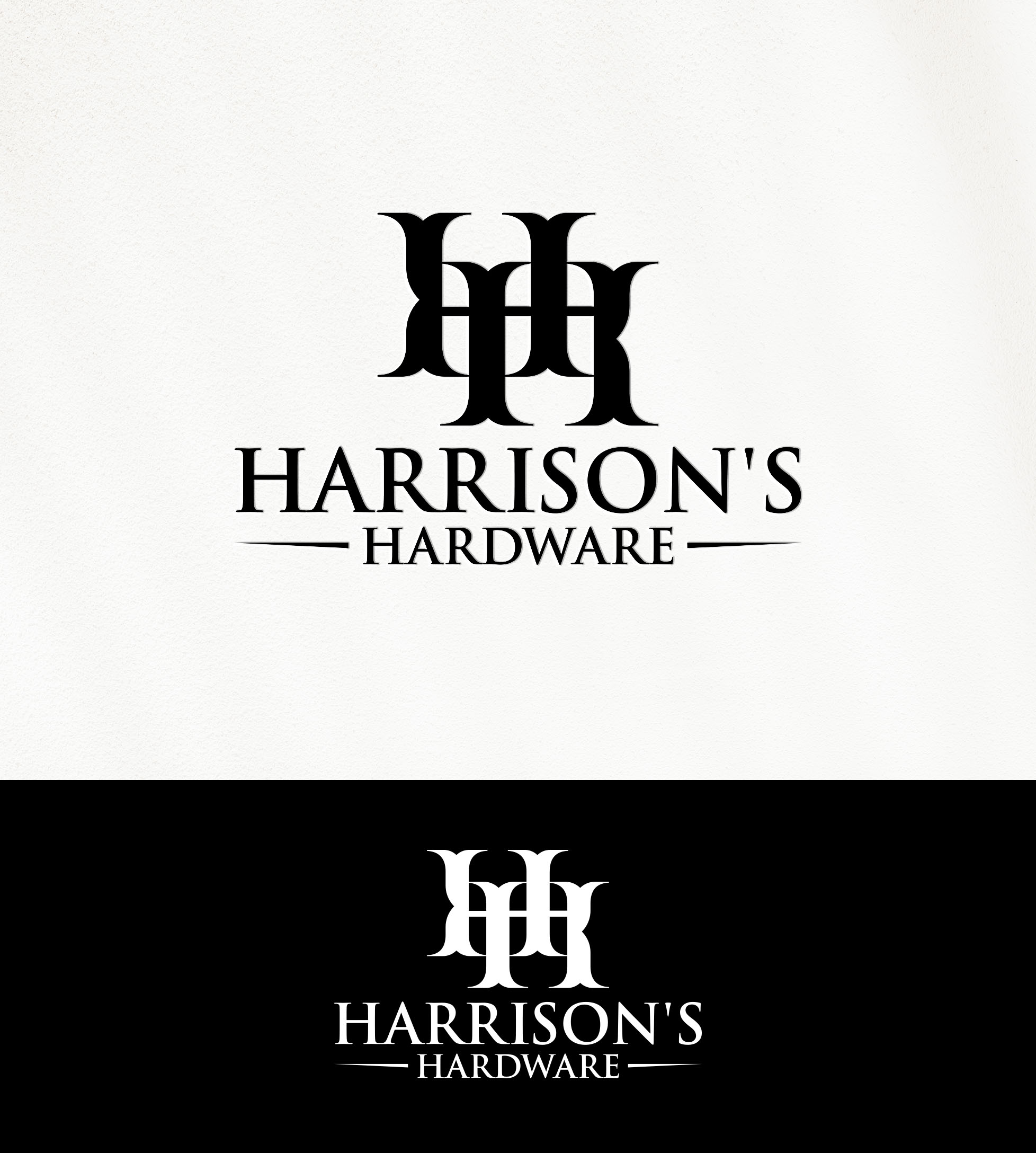 Logo Design by yellowdot for this project | Design #34217564